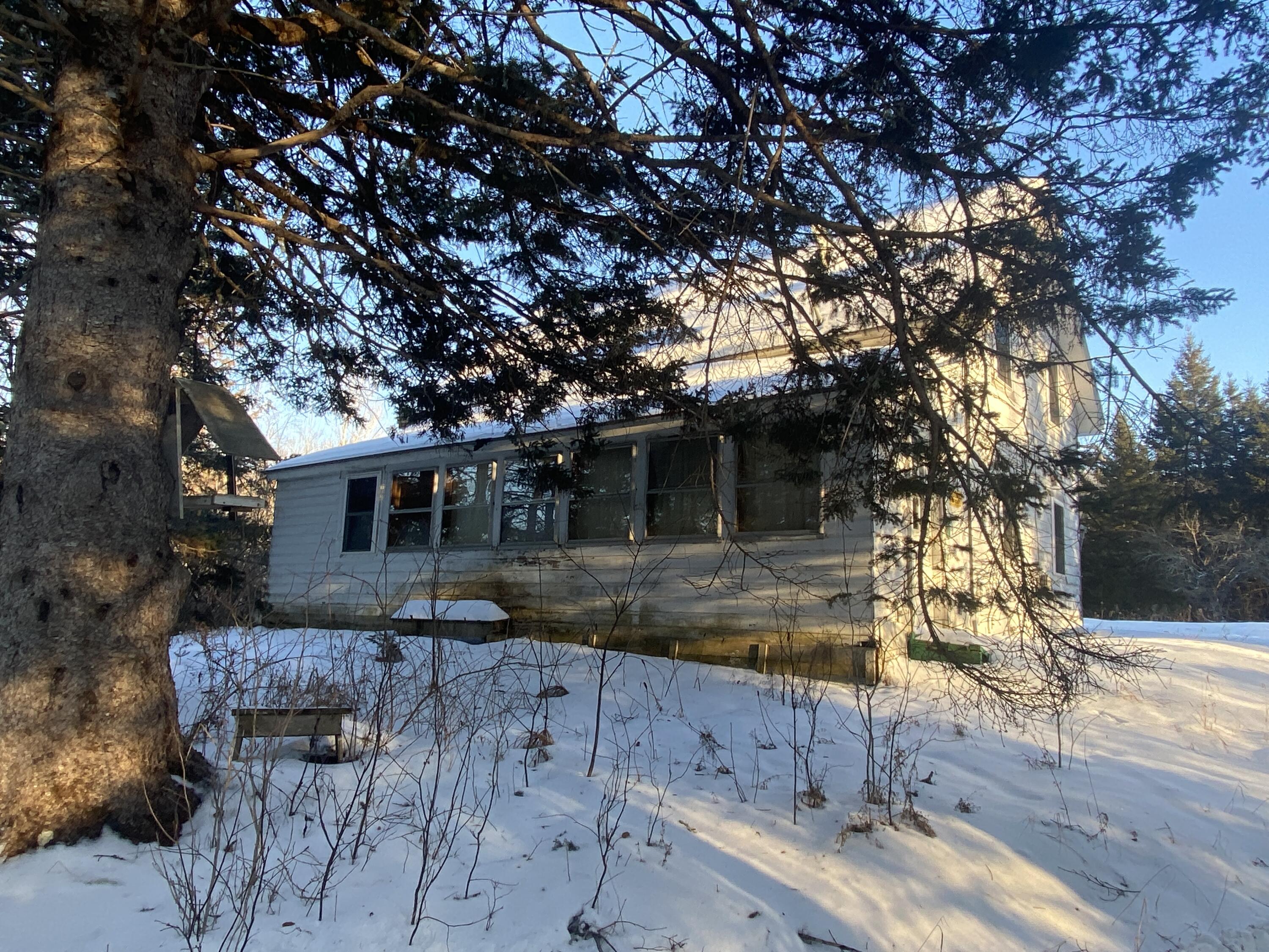 71 Averill Road Springfield, ME 04487 - Photo 20 of 22 Photo Jan 24, 3 32 02 PM