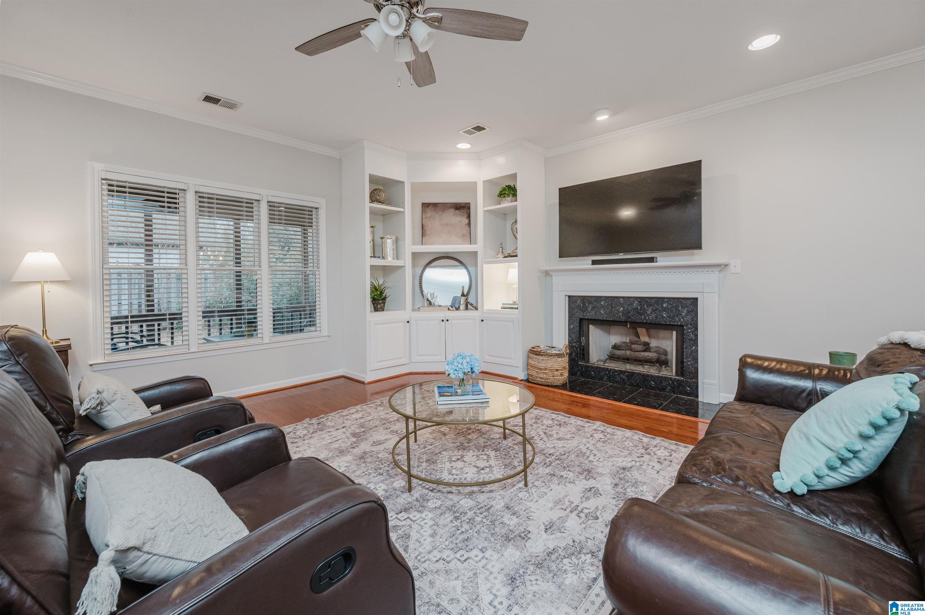 4011 Guilford Road Birmingham, AL 35242 - Photo 27 of 47