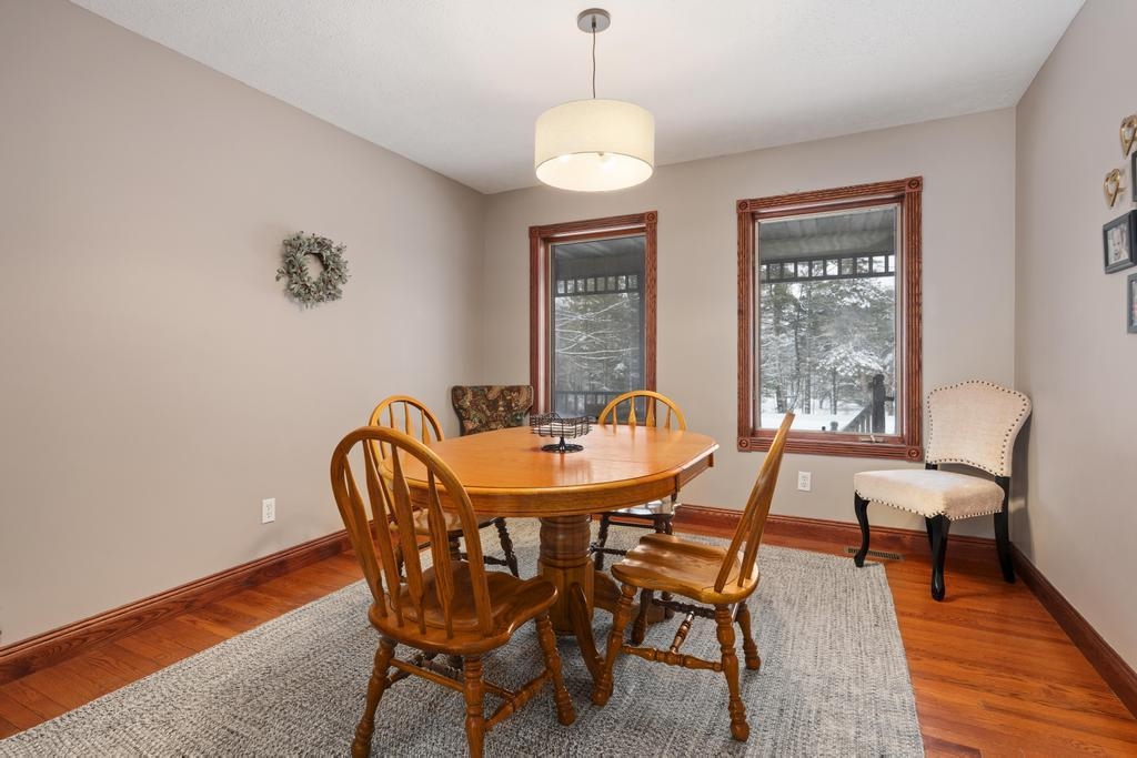 5465 Samels Road Williamsburg, MI 49690 - Photo 28 of 46
