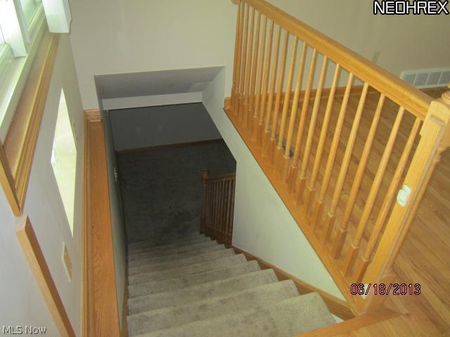 1222-1226 Ritchie Road Stow, OH 44224 - Photo 8 of 24