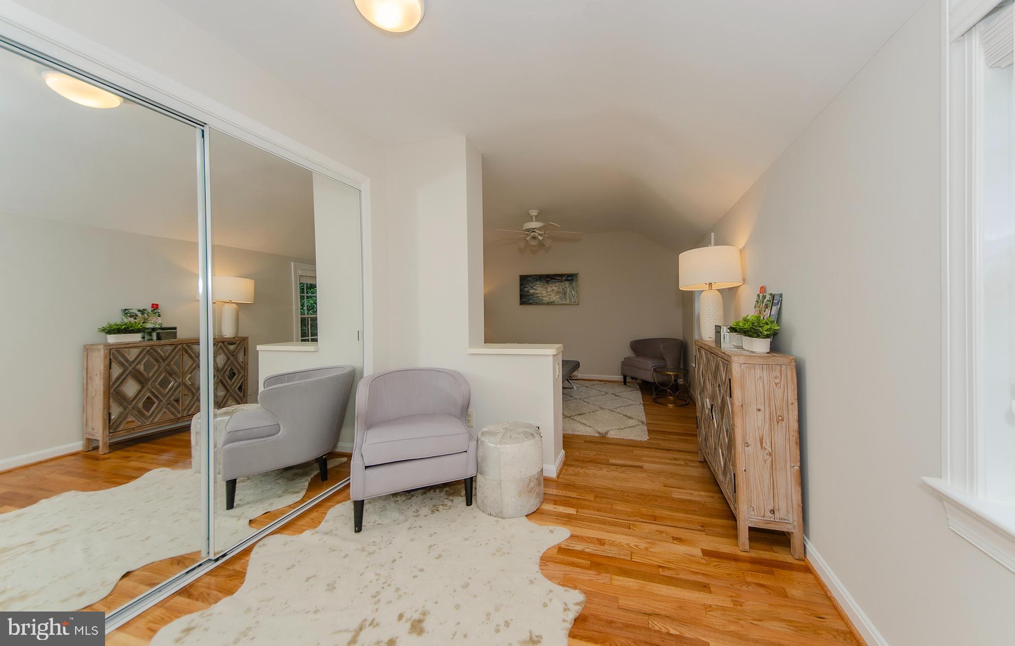 6148 12th Road North Arlington, VA 22205 - Photo 23 of 59