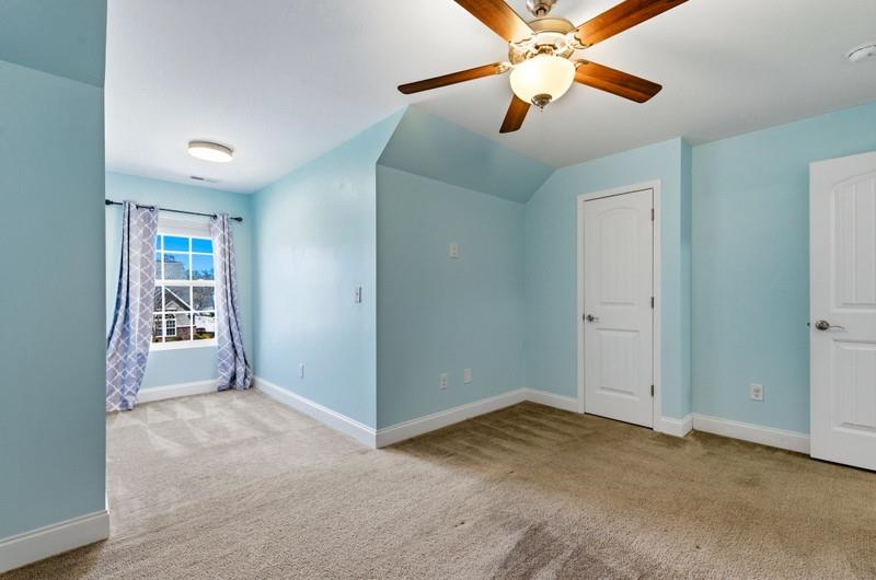 401 Rustic Court, Unit NONE Myrtle Beach, SC 29588 - Photo 27 of 41