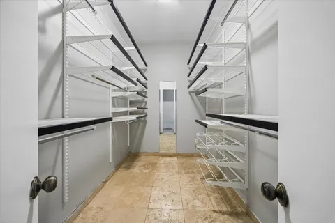 $495,000 | 1907 Norfolk Street, Unit B, Houston, TX 77098