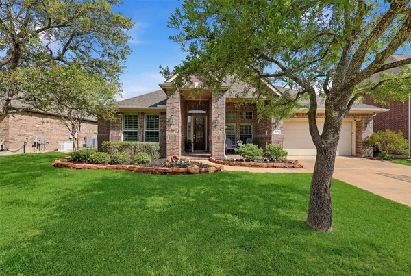 $560,000 | 6718 Honeycrest Lane, Spring, TX 77389