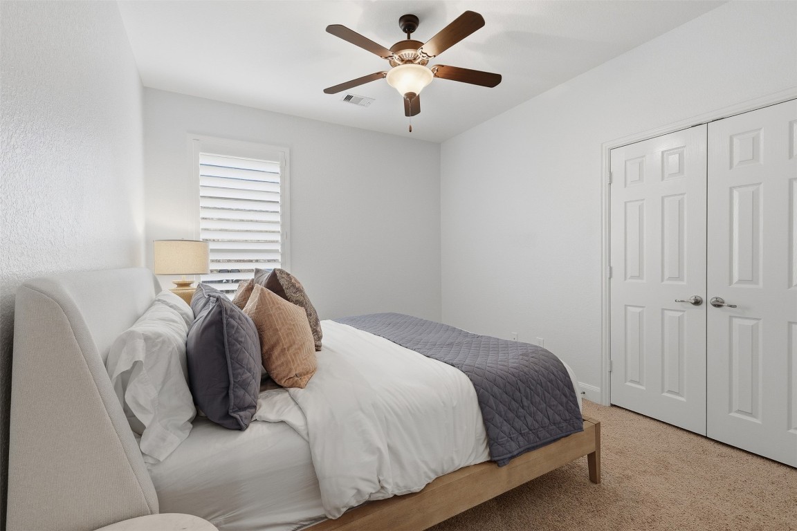 6718 Honeycrest Lane Spring, TX 77389 - Photo 21 of 50