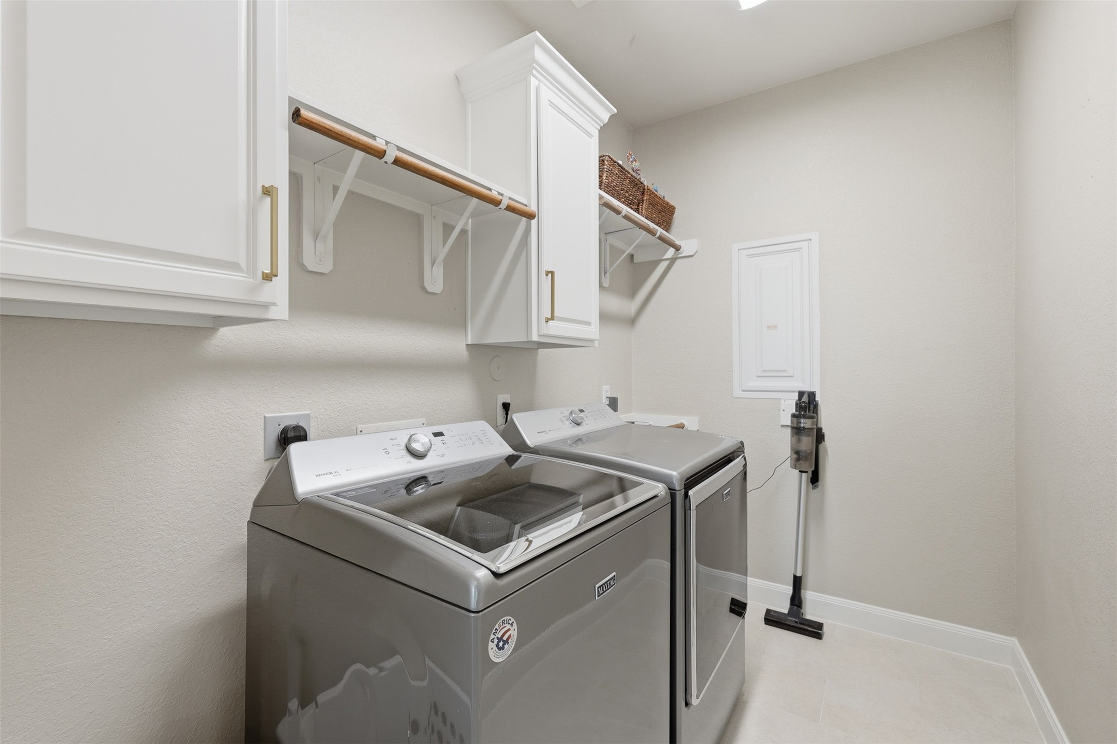 6718 Honeycrest Lane Spring, TX 77389 - Photo 28 of 50