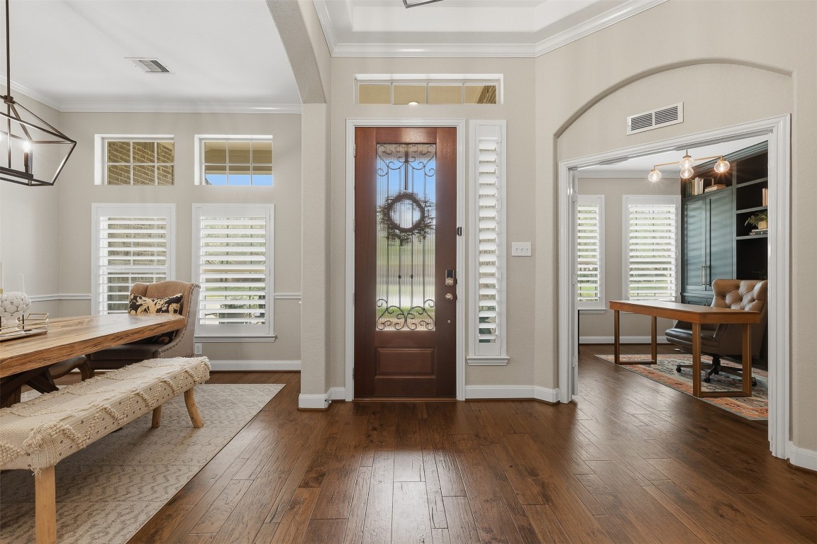 6718 Honeycrest Lane Spring, TX 77389 - Photo 6 of 50