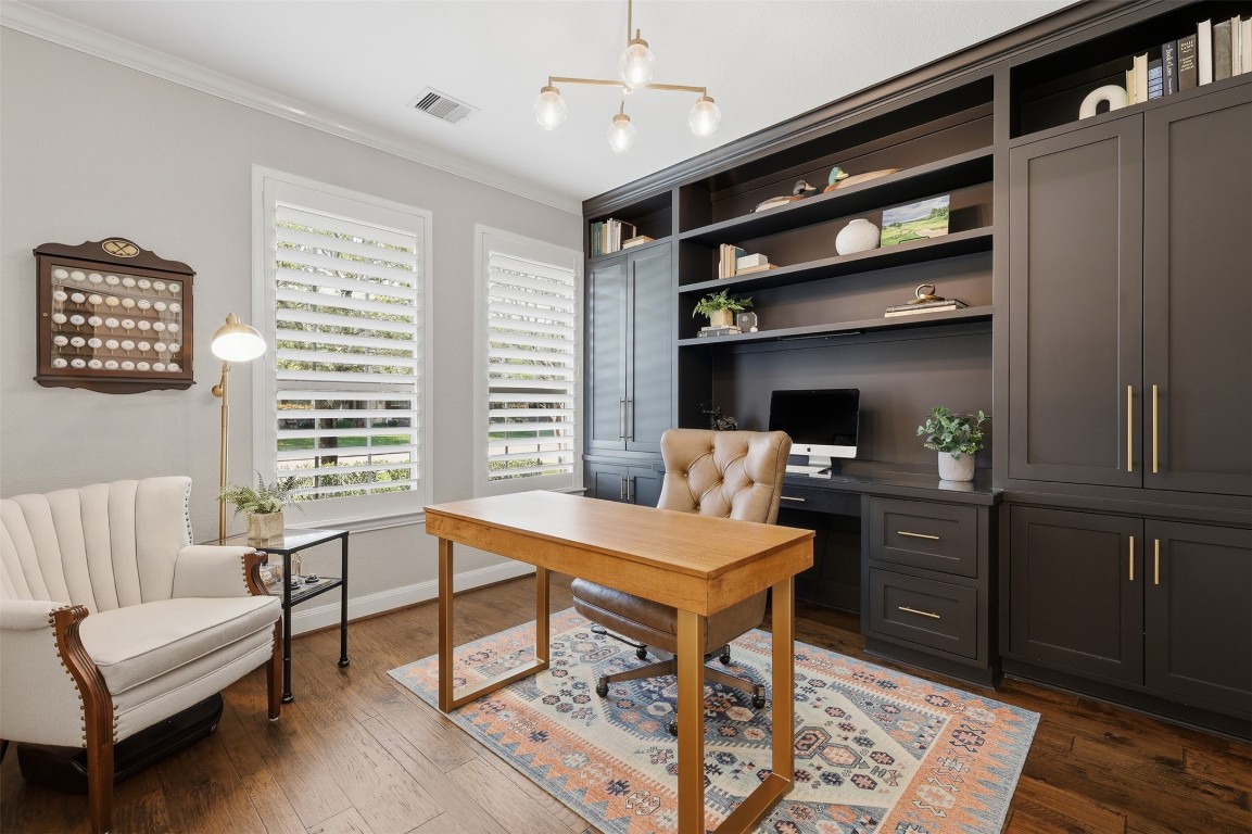 6718 Honeycrest Lane Spring, TX 77389 - Photo 7 of 50