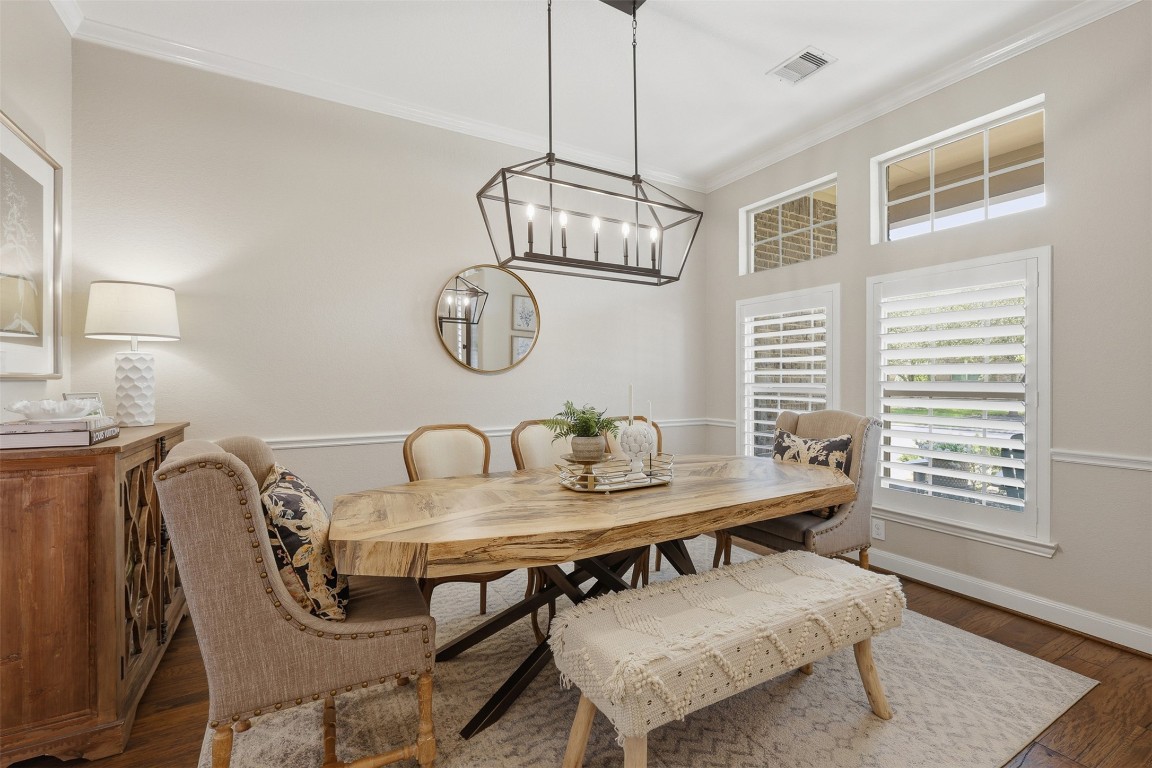 6718 Honeycrest Lane Spring, TX 77389 - Photo 8 of 50