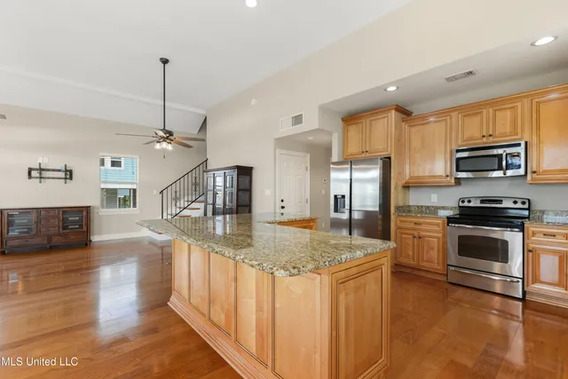 $625,000 | 4027 Borneo Street, Bay St. Louis, MS 39520