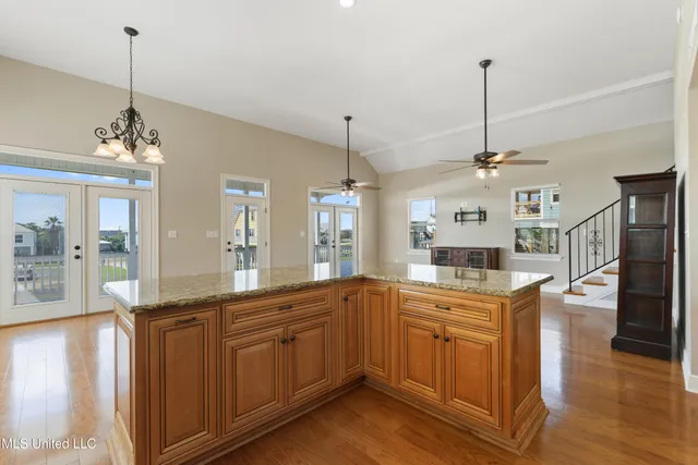 $625,000 | 4027 Borneo Street, Bay St. Louis, MS 39520