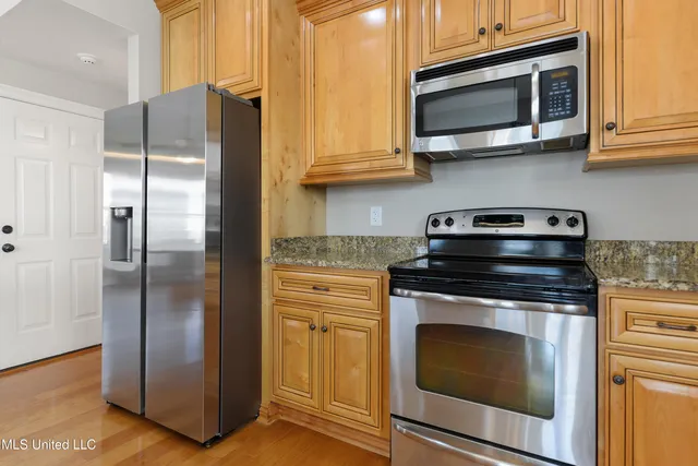 $625,000 | 4027 Borneo Street, Bay St. Louis, MS 39520