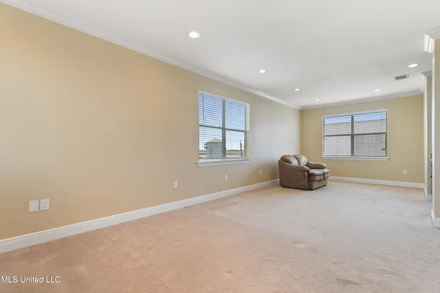 $625,000 | 4027 Borneo Street, Bay St. Louis, MS 39520