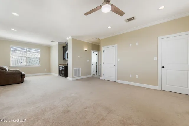 $625,000 | 4027 Borneo Street, Bay St. Louis, MS 39520