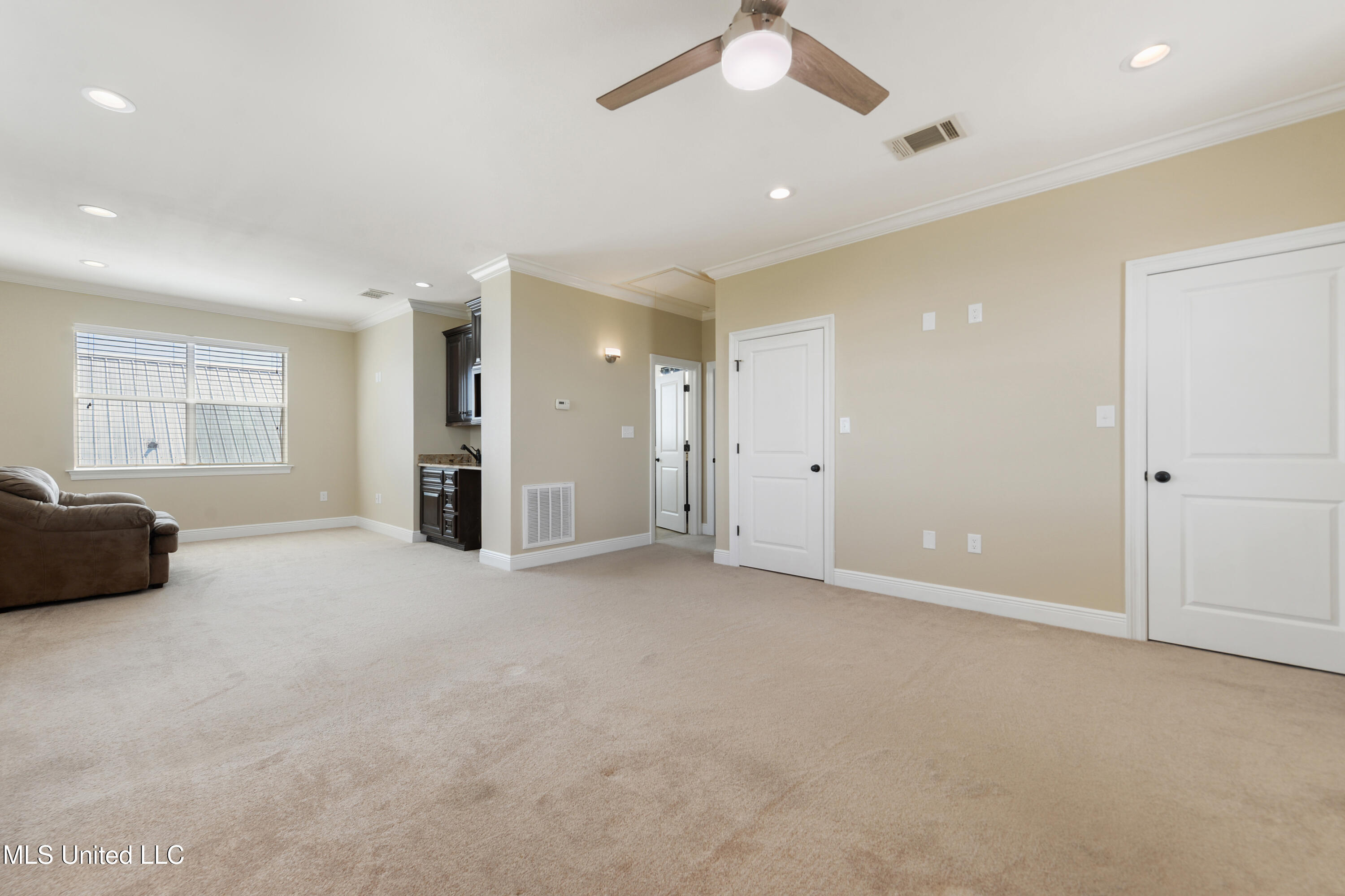 4027 Borneo Street Bay St. Louis, MS 39520 - Photo 16 of 41 B016 (5)