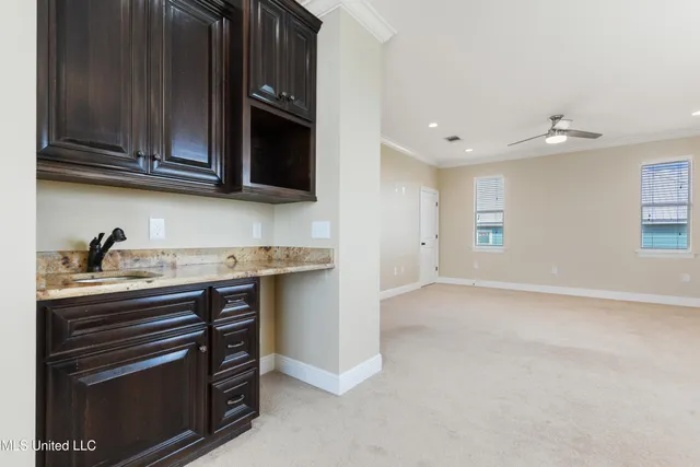 $625,000 | 4027 Borneo Street, Bay St. Louis, MS 39520