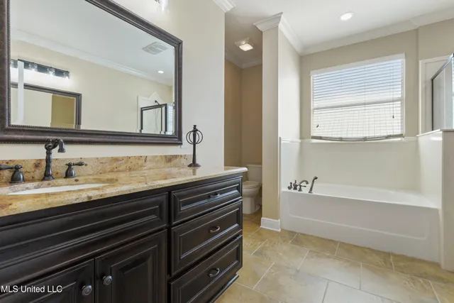 $625,000 | 4027 Borneo Street, Bay St. Louis, MS 39520