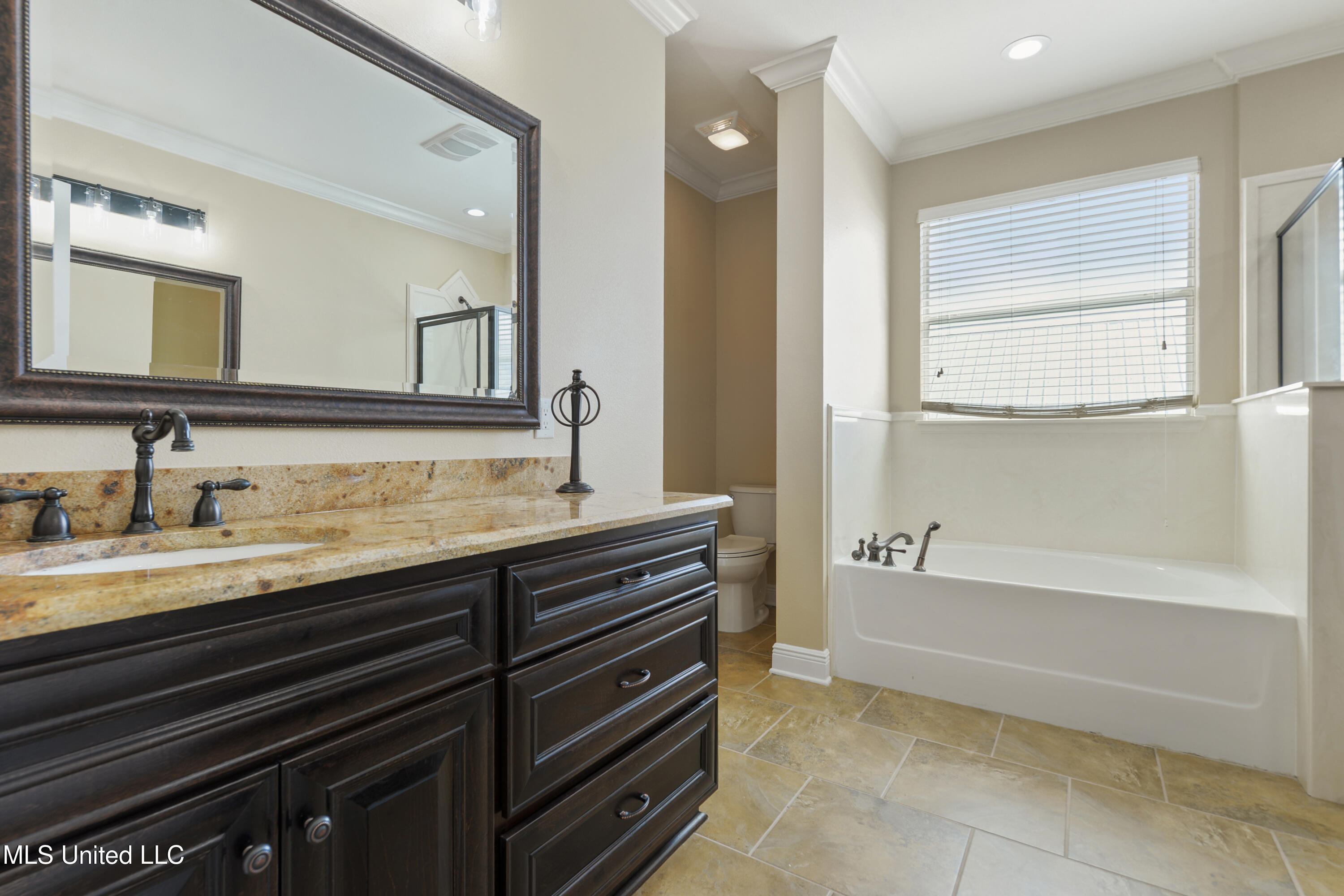 4027 Borneo Street Bay St. Louis, MS 39520 - Photo 18 of 41 B018 (4)