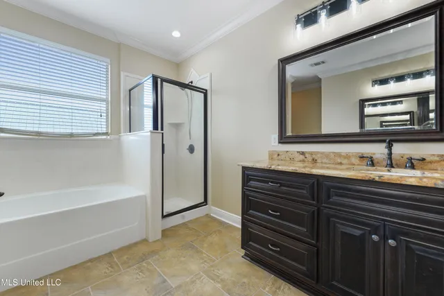 $625,000 | 4027 Borneo Street, Bay St. Louis, MS 39520