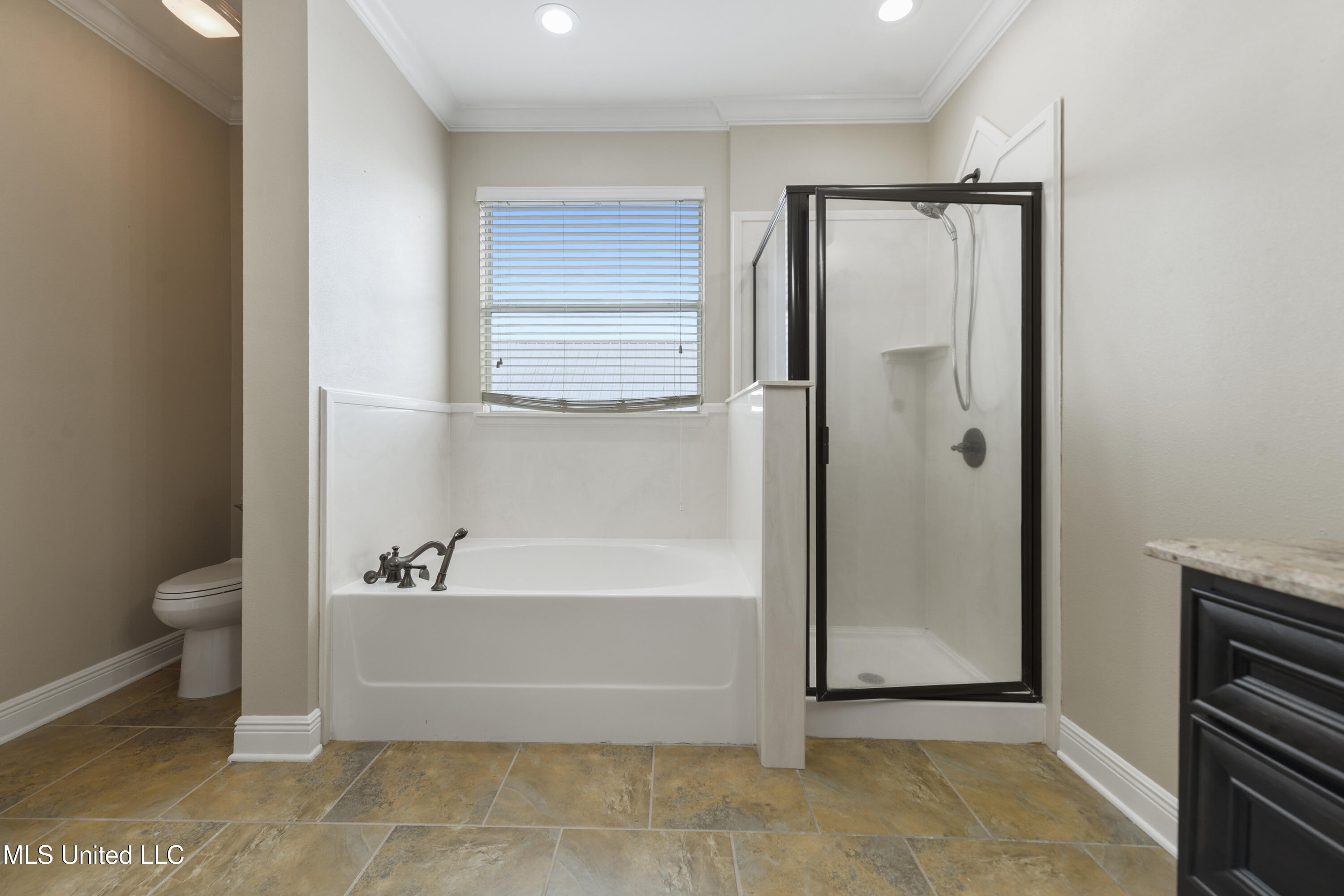 4027 Borneo Street Bay St. Louis, MS 39520 - Photo 20 of 41 B020 (3)