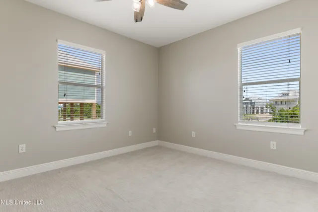 $625,000 | 4027 Borneo Street, Bay St. Louis, MS 39520