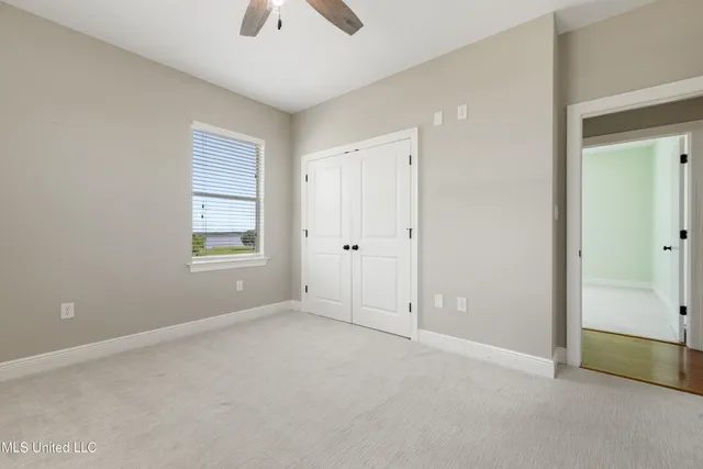 $625,000 | 4027 Borneo Street, Bay St. Louis, MS 39520