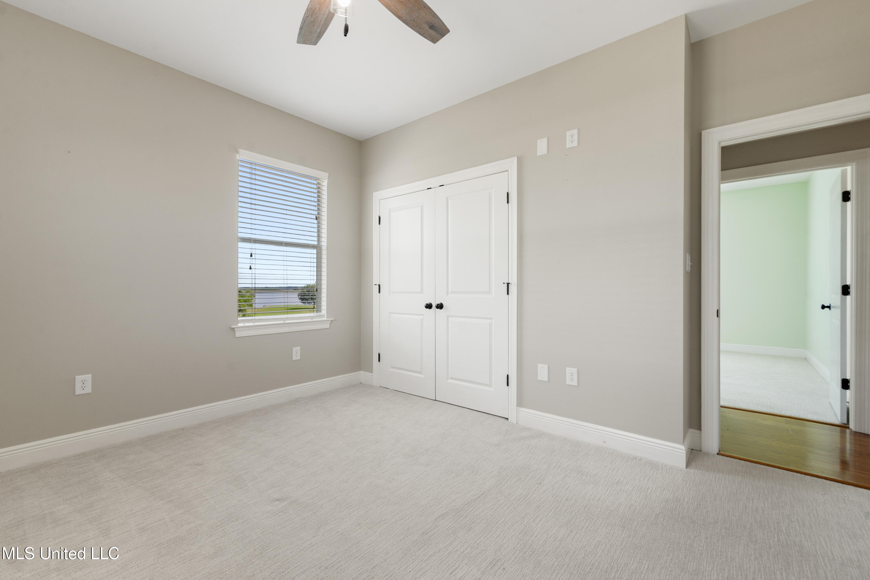 4027 Borneo Street Bay St. Louis, MS 39520 - Photo 22 of 41 B022 (3)