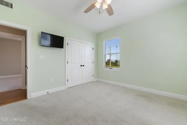 $625,000 | 4027 Borneo Street, Bay St. Louis, MS 39520