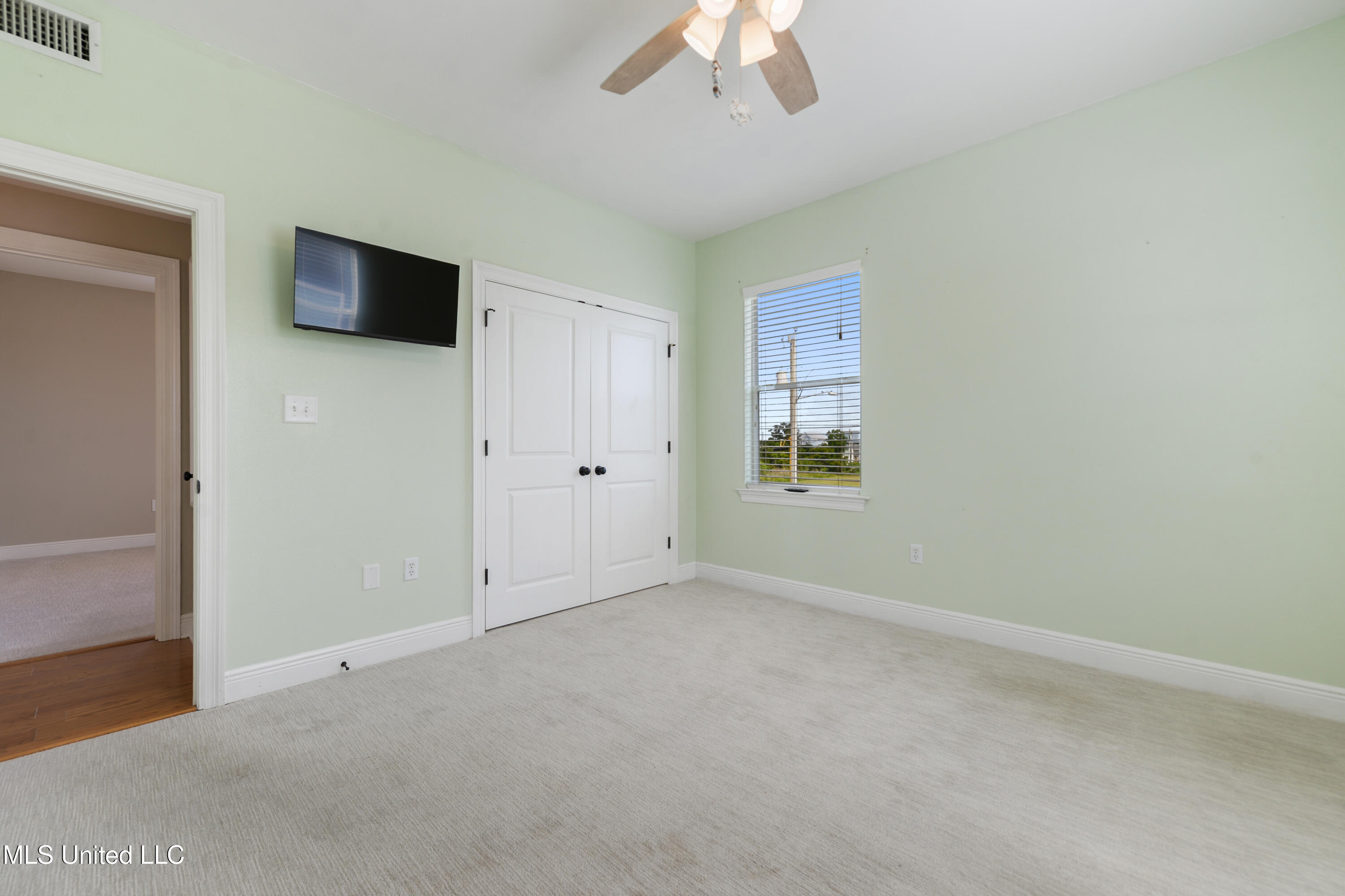 4027 Borneo Street Bay St. Louis, MS 39520 - Photo 24 of 41 B024 (3)