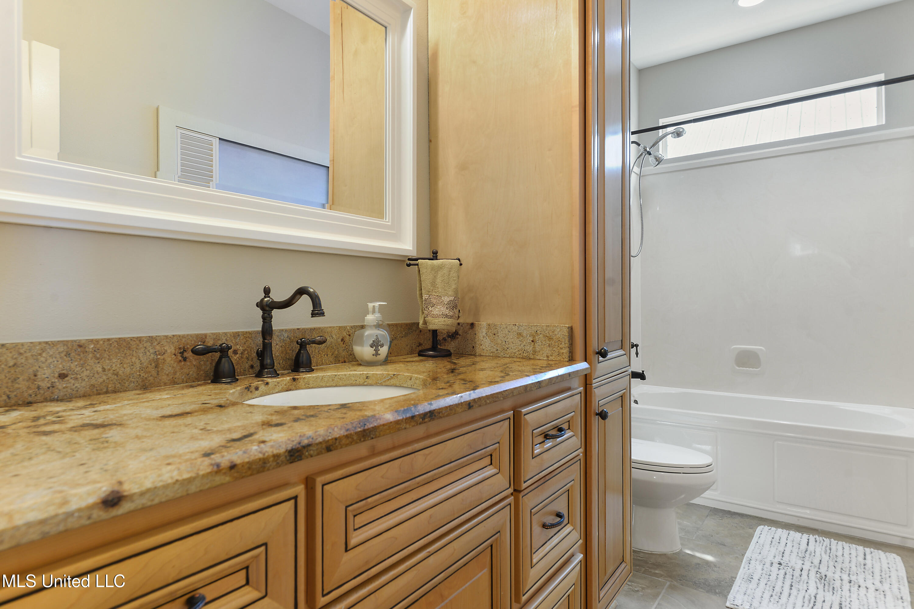 4027 Borneo Street Bay St. Louis, MS 39520 - Photo 25 of 41 B025 (3)