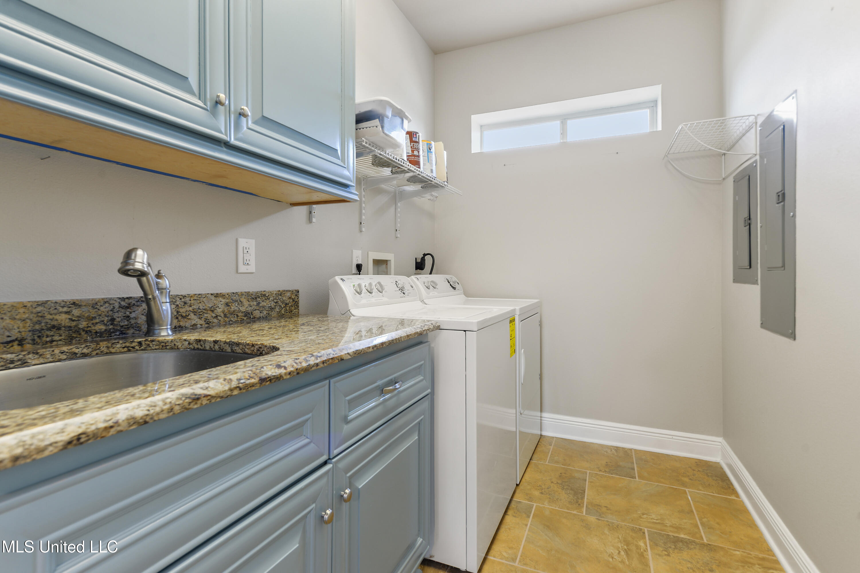 4027 Borneo Street Bay St. Louis, MS 39520 - Photo 26 of 41 B026 (3)