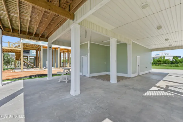 $625,000 | 4027 Borneo Street, Bay St. Louis, MS 39520