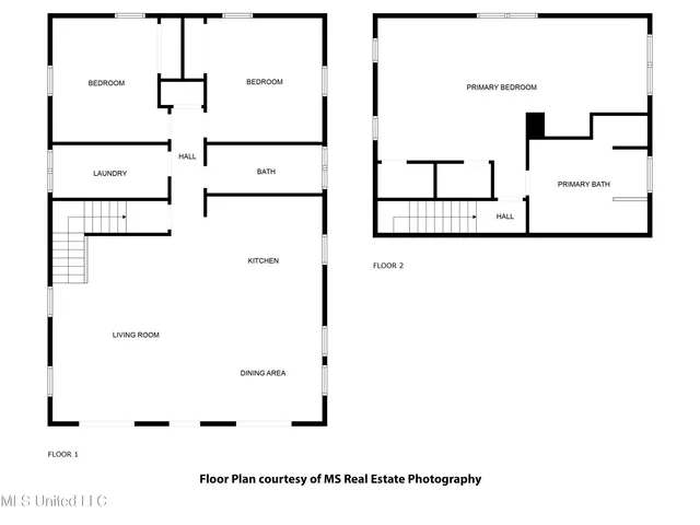 $625,000 | 4027 Borneo Street, Bay St. Louis, MS 39520