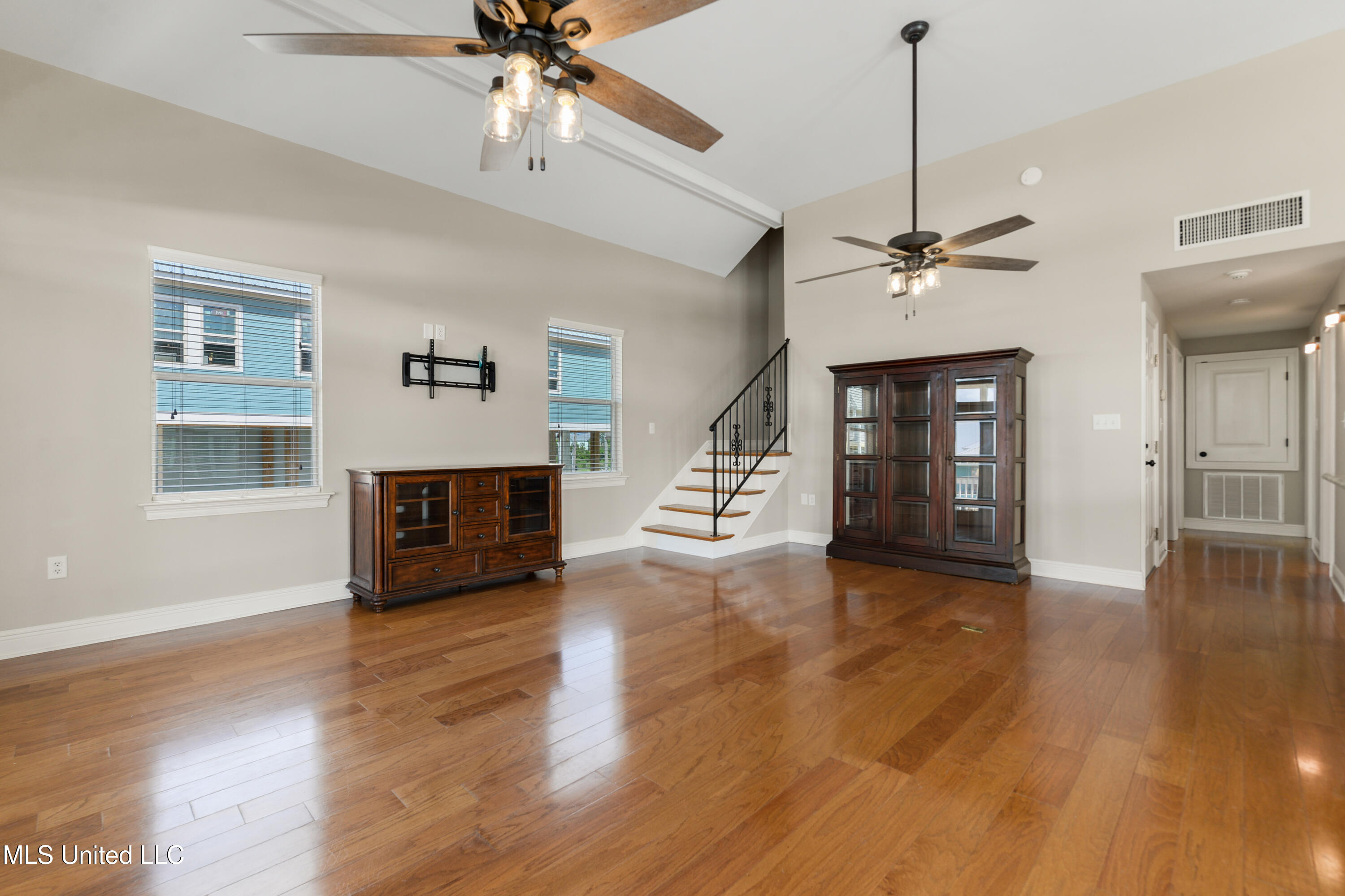 4027 Borneo Street Bay St. Louis, MS 39520 - Photo 5 of 41 B005 (7)