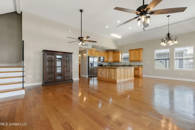 $625,000 | 4027 Borneo Street, Bay St. Louis, MS 39520