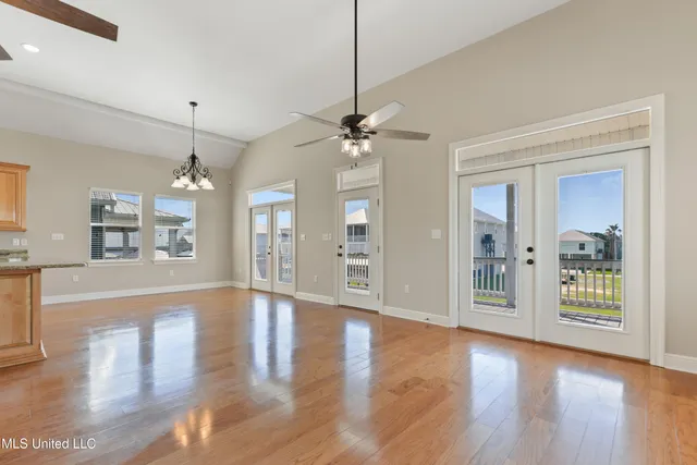 $625,000 | 4027 Borneo Street, Bay St. Louis, MS 39520