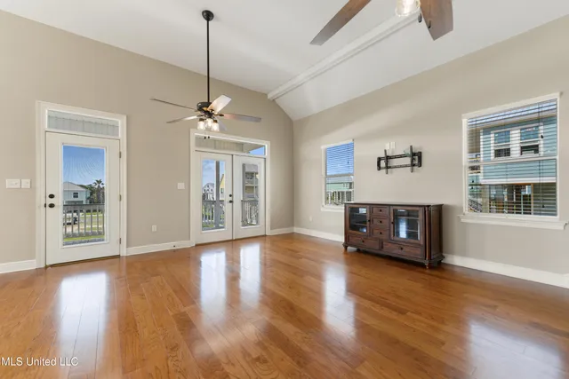 $625,000 | 4027 Borneo Street, Bay St. Louis, MS 39520