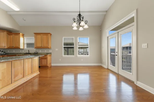 $625,000 | 4027 Borneo Street, Bay St. Louis, MS 39520