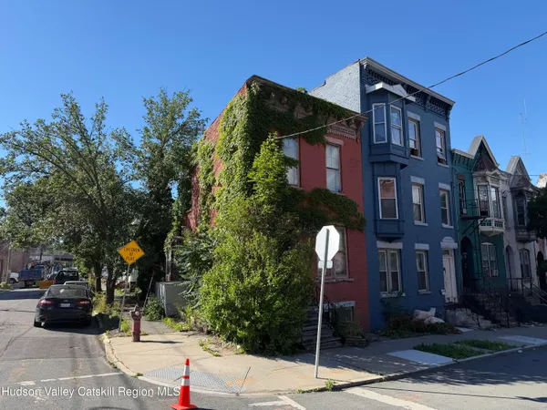 $50,000 | 161.5 Lark Street, Albany, NY 12210