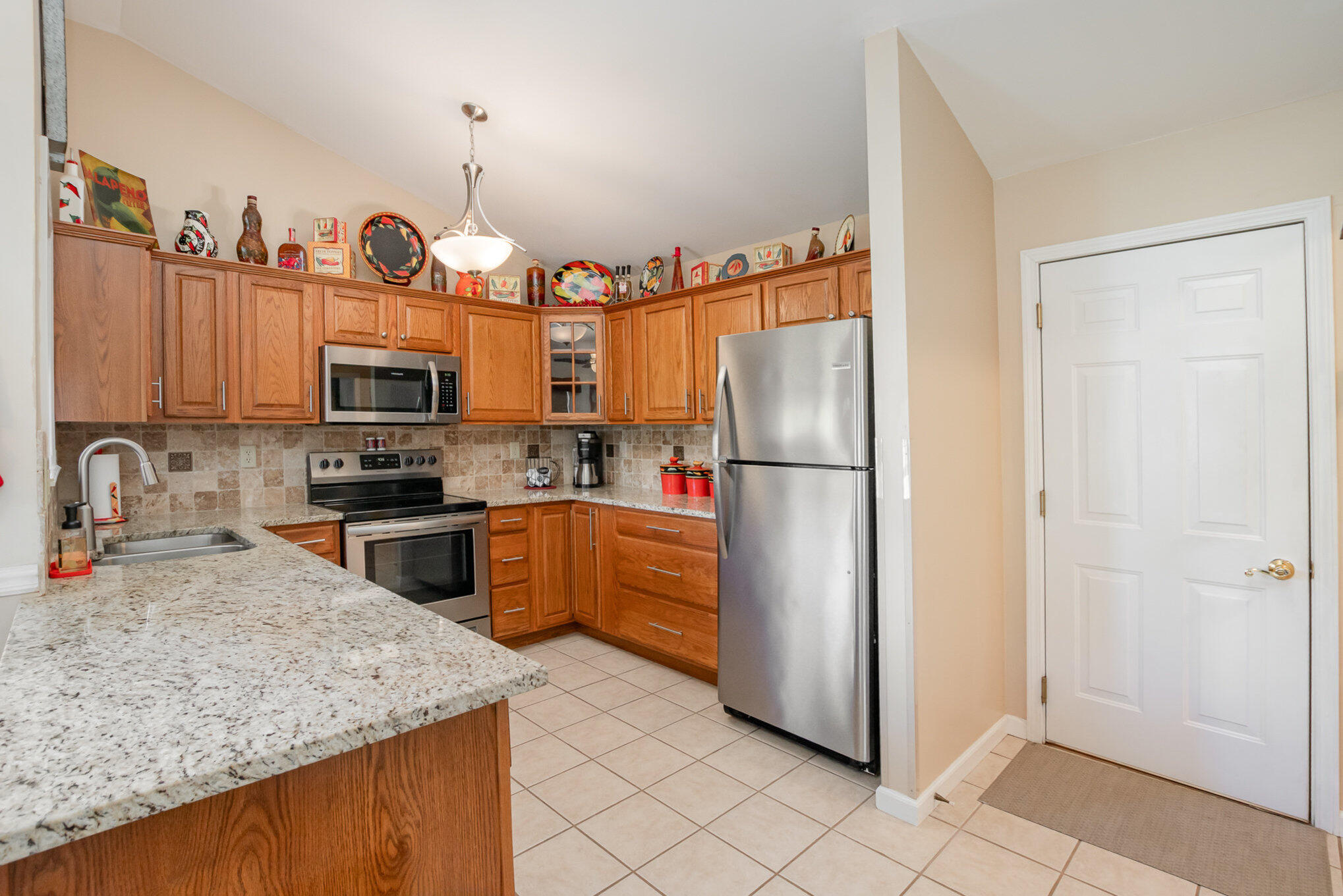 5633 Regal Ridge Drive Burlington, KY 41005 - Photo 4 of 27 Gallery Image 4