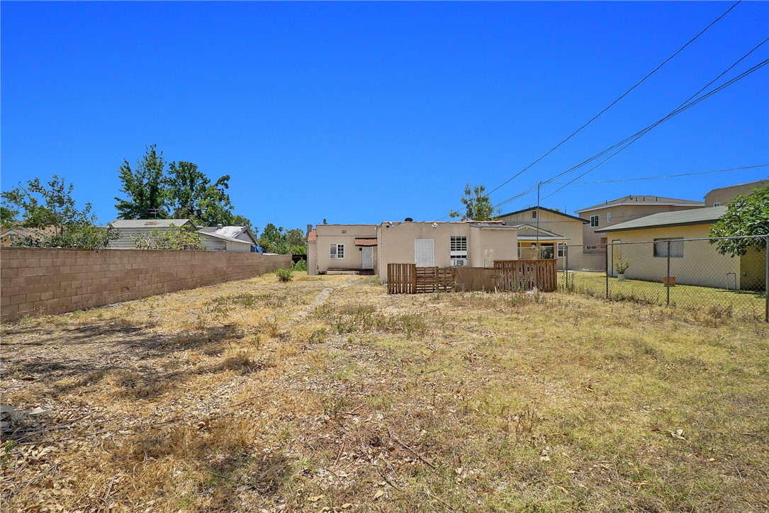 9343 Ralph Street Rosemead, CA 91770 - Photo 39 of 42