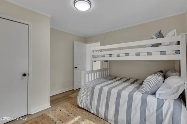 $630,000 | 111 Northeast 19th Street, Unit C & D, Oak Island, NC 28465