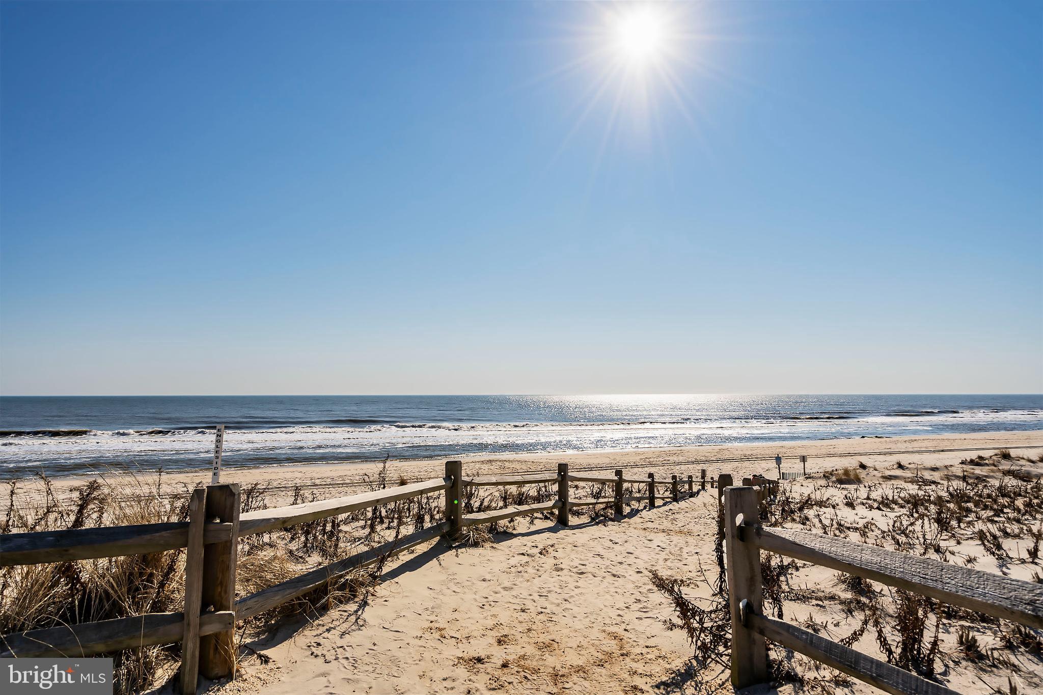 533 Engleside Ave, Unit G, Beach Haven, NJ 08008 Compass