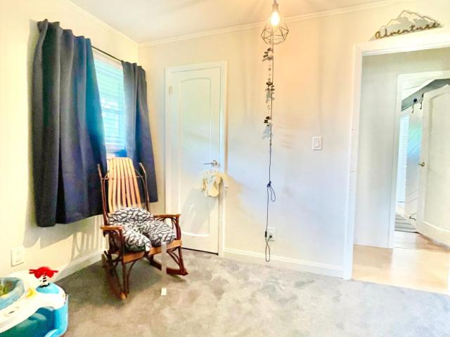 9 Woods Road Warren, PA 16365 - Photo 23 of 47 Gallery Image 23