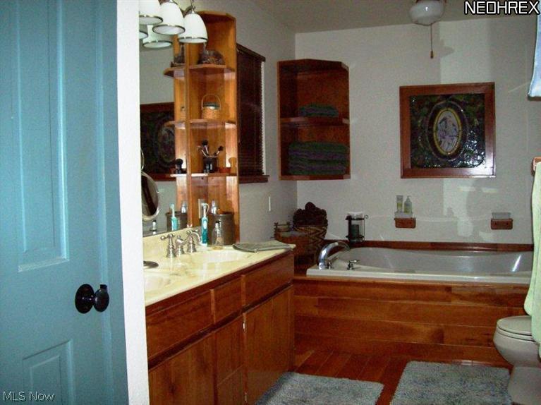 6085 Azalea Road Southwest Bowerston, OH 44695 - Photo 19 of 25