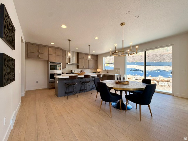 5902 Canyon Rim Road Lehi, UT 84048 - Photo 5 of 21