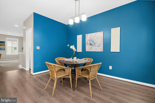 $615,000 | 15610 Steamboat Way, Olney, MD 20906