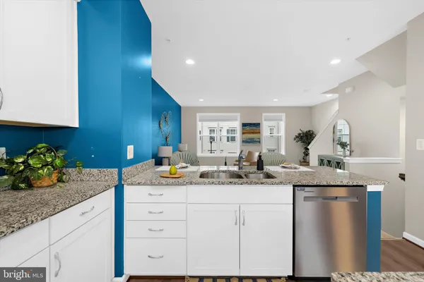 $615,000 | 15610 Steamboat Way, Olney, MD 20906