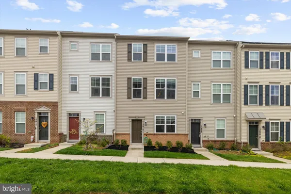 $615,000 | 15610 Steamboat Way, Olney, MD 20906