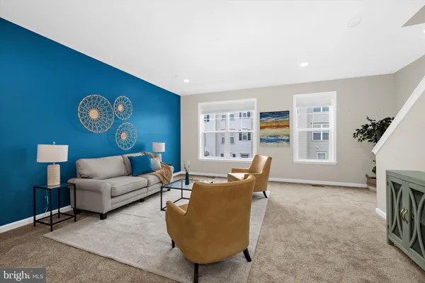 $615,000 | 15610 Steamboat Way, Olney, MD 20906